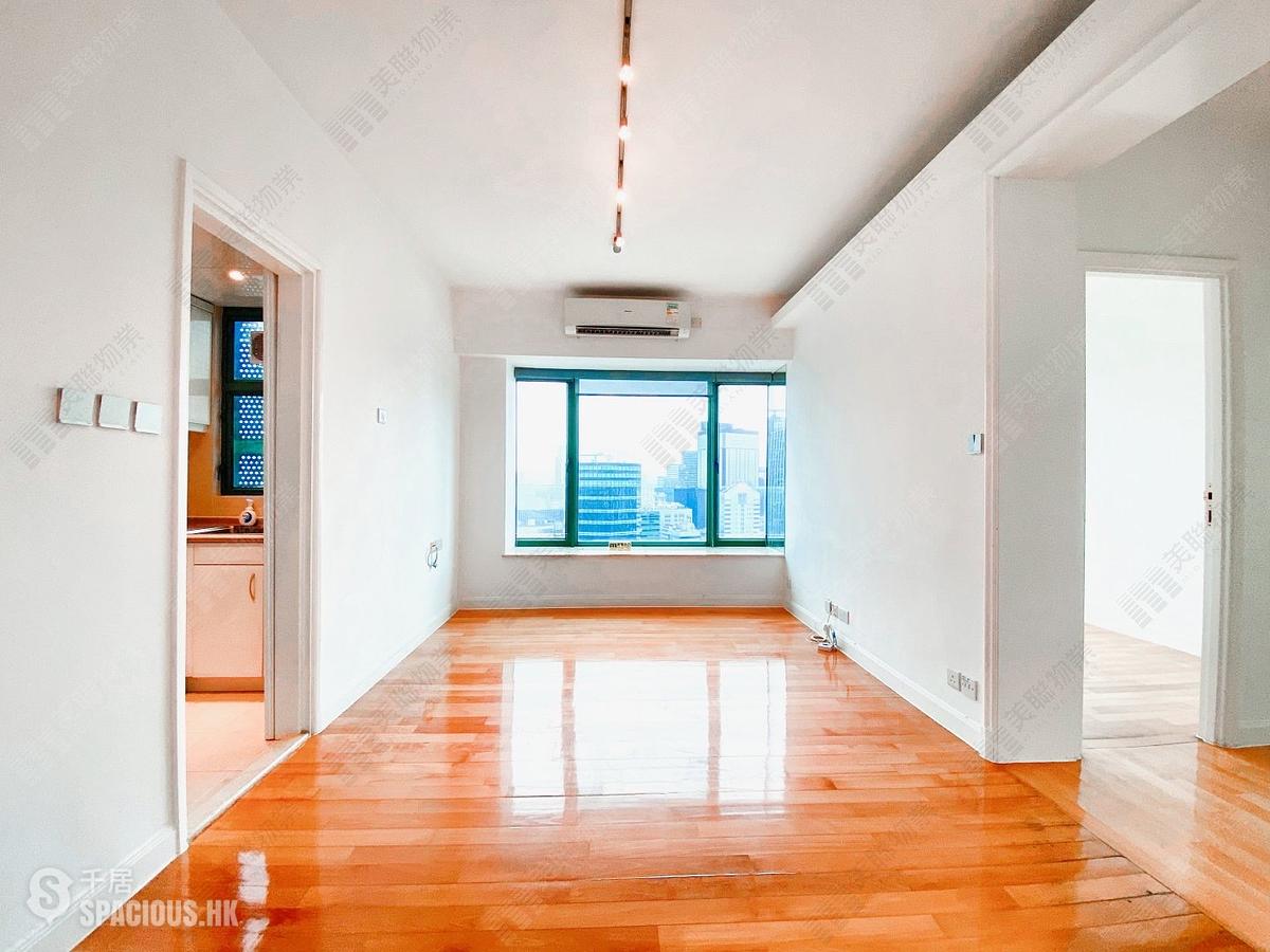 Wan Chai - 1, Star Street 01