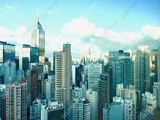 Wan Chai - 1, Star Street 02