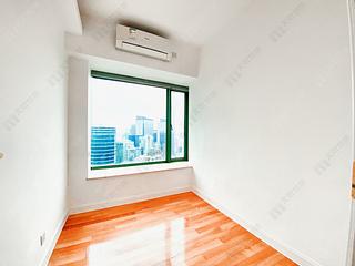 Wan Chai - 1, Star Street 04