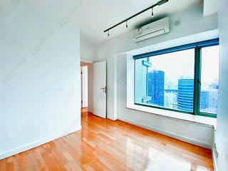 Wan Chai - 1, Star Street 05