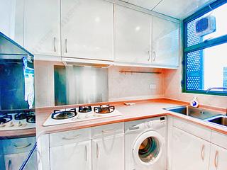 Wan Chai - 1, Star Street 06