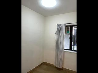 炮台山 - 康澤花園C座 04