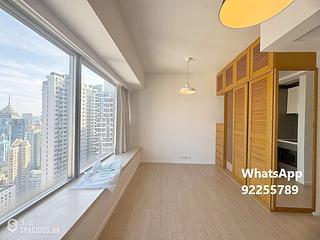 Mid Levels Central - Soho 38 02