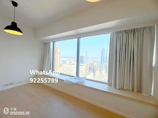 Mid Levels Central - Soho 38 03