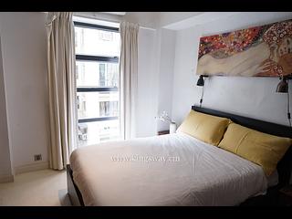 Mid Levels Central - 5-7, Prince's Terrace 04
