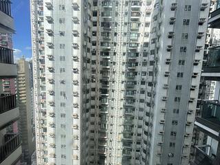 中半山 - 美乐阁 06