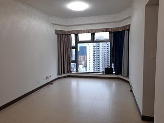 Mid Levels Central - Palatial Crest 12