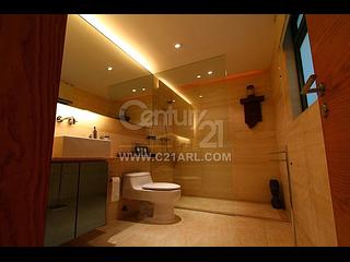 Repulse Bay - South Bay Palace 03