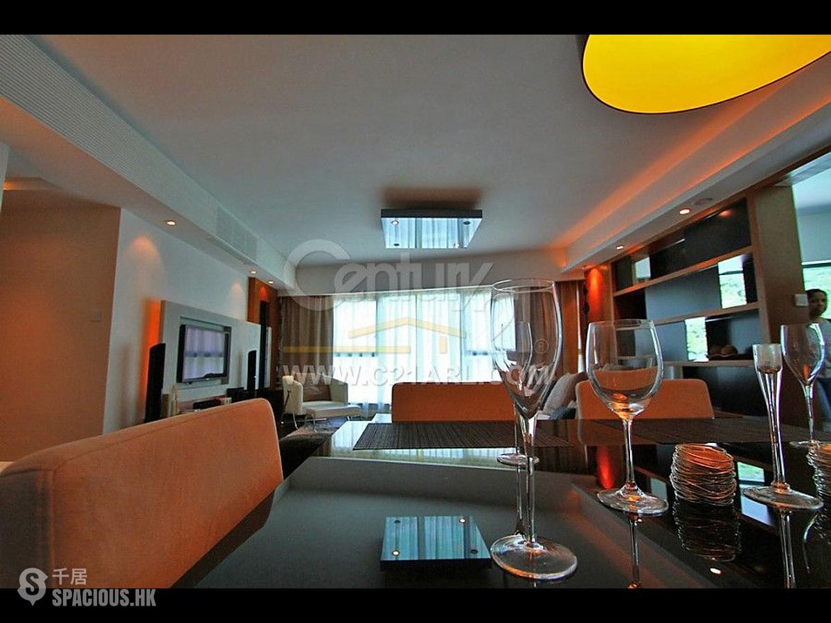 Repulse Bay - South Bay Palace 01