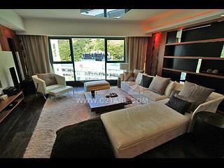 Repulse Bay - South Bay Palace 02