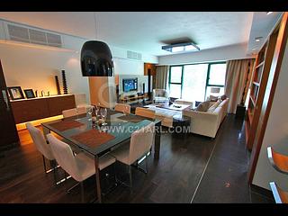 Repulse Bay - South Bay Palace 06