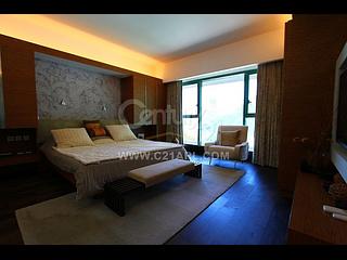 Repulse Bay - South Bay Palace 08