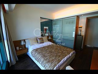 Repulse Bay - South Bay Palace 09