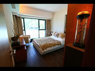 Repulse Bay - South Bay Palace 10