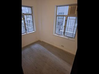 Causeway Bay - Vienna Mansion 03