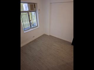 Causeway Bay - Vienna Mansion 04