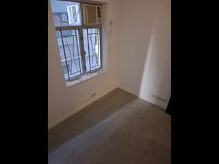 Causeway Bay - Vienna Mansion 05