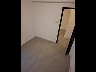 Causeway Bay - Vienna Mansion 08