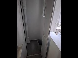 Causeway Bay - Vienna Mansion 10