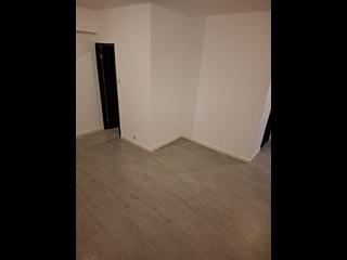 Causeway Bay - Vienna Mansion 11