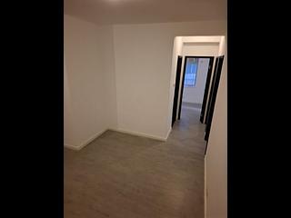 Causeway Bay - Vienna Mansion 12