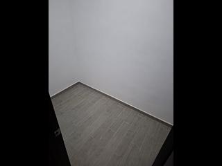 Causeway Bay - Vienna Mansion 13