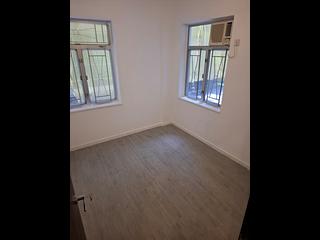 Causeway Bay - Vienna Mansion 16
