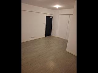 Causeway Bay - Vienna Mansion 17