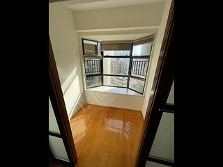 Mid Levels West - Beaudry Tower 02
