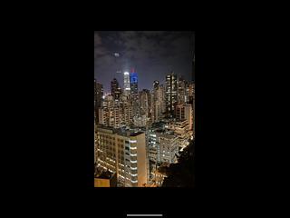 Mid Levels West - Beaudry Tower 05
