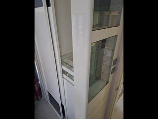 Causeway Bay - The Grandeur 03