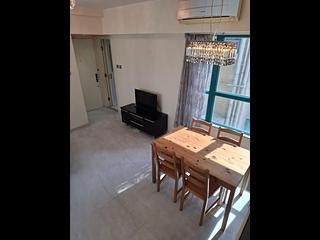 Causeway Bay - The Grandeur 10