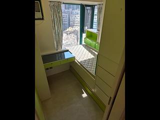 Causeway Bay - The Grandeur 11