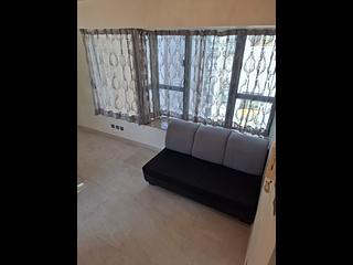 Causeway Bay - The Grandeur 13