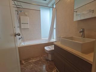 Wan Chai - Star Crest Block 2 05