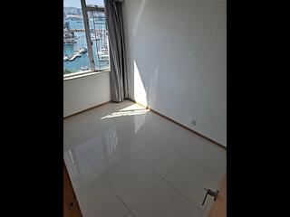 銅鑼灣 - 海殿大廈 06
