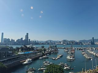 銅鑼灣 - 海殿大廈 07