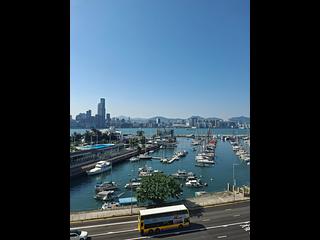 銅鑼灣 - 海殿大廈 08