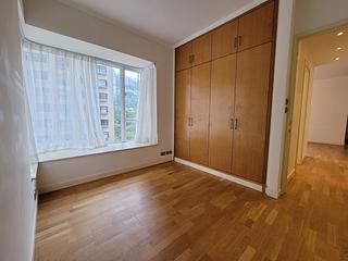 Wan Chai - Star Crest Block 2 08
