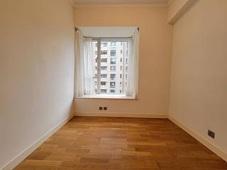 Wan Chai - Star Crest Block 2 09