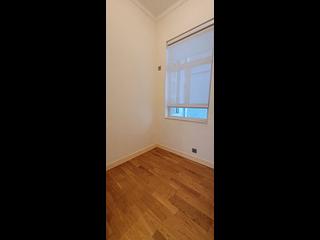 Wan Chai - Star Crest Block 2 10