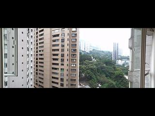 Wan Chai - Star Crest Block 2 11