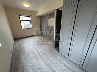 Tai Hang - Tai Hang Terrace Block A 06