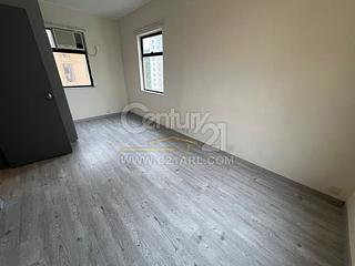 Tai Hang - Tai Hang Terrace Block A 07