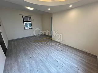 Tai Hang - Tai Hang Terrace Block A 05