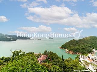 Repulse Bay - Circle Lodge 02