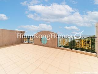 Repulse Bay - Circle Lodge 03