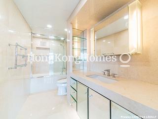 Repulse Bay - Circle Lodge 06