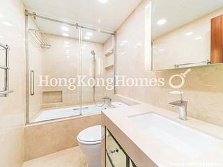 Repulse Bay - Circle Lodge 08
