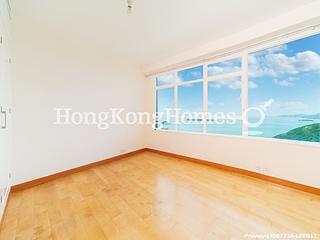 Repulse Bay - Circle Lodge 09